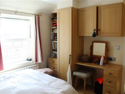 Picture 24